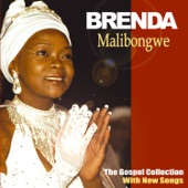 Brenda Fassie - Sum' Bulala