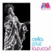 Encantado De La Vida (with Celia Cruz) - Tito Puente lyrics