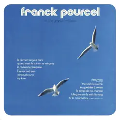 Amour Danse et Violons n°41 - Franck Pourcel Amour Danse et Violons n°41 - Franck Pourcel