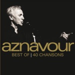 Charles Aznavour - Non je n'ai rien oublié