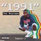 All Good Doe - Taylor J lyrics
