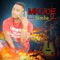 Hili Dude Noma - Kitale lyrics