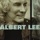 Albert Lee-If I Needed You