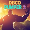 Disco Pumper 2