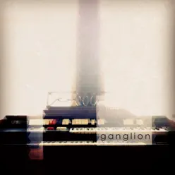 Ep1 - EP - Ganglion Ep1 - EP - Ganglion