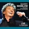 Live in London (with the Royal Philharmonic Concert Orchestra)