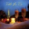 (I Love You) For Sentimental Reasons - David Huntsinger lyrics