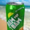 Bam Bam Pop - Document One lyrics