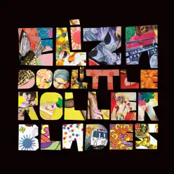 Rollerblades - Single - Eliza Doolittle