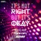 It's Not Right But It's Okay (feat. Meritxell Negre) artwork