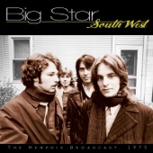 Big Star - Oh Dana