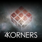 The 4 Korners artwork