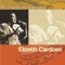 Rosa de Ouro - Elizeth Cardoso lyrics