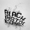 Hipster Shakes - Black Pistol Fire lyrics