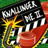 Knallinger die II., 1996