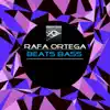 Stream & download Beats Bass - Single