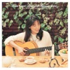 Lisa Ono - Ti guardero' nel cuore
