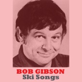 Bob Gibsn - 06 Talking Skier
