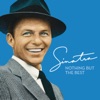 Nothing but the Best (Remastered) ジャケット写真