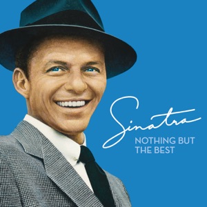 FRANK SINATRA