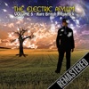 The Electric Asylum Volume 5 - Remastered