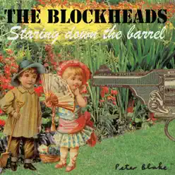 Staring Down the Barrel - The Blockheads