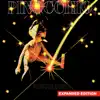 Pinocchio (Expanded Edition) [Remastered] album lyrics, reviews, download