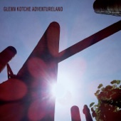 Glenn Kotche - Anomaly: III. —
