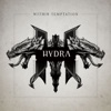 Hydra (Premium Version), 2014