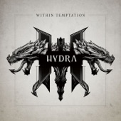 Within Temptation - Whole World Is Watching