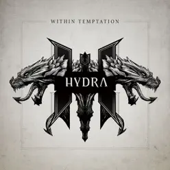 Hydra (Premium Version) - Within Temptation
