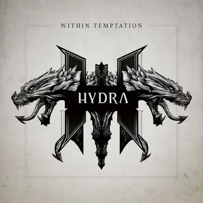 Hydra (Premium Version) - Within Temptation