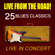 Hard Times - John Lee Hooker