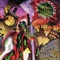 Jazz (We've Got It) - A Tribe Called Quest