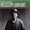 Mississippi John Hurt - Farther Along