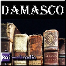 DAMASCO  - MARIO DONDERO 5