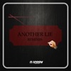 Another Lie Remixes - Single, 2014