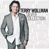 Terry Wollman - Welcome to Paradise (feat. Dave Koz)