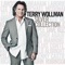 Survive (feat. Gerald Albright) - Terry Wollman lyrics