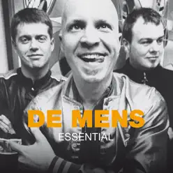 Essential: De Mens - De Mens