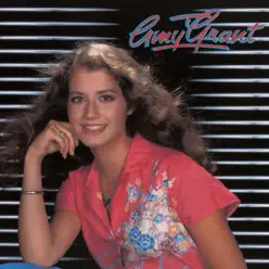 Amy Grant - Amy Grant