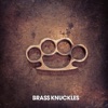 Brass Knuckles