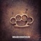 Hurricane (feat. Emir Duru) - Brass Knuckles lyrics