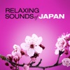 Relaxing Sounds of Japan