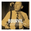 Bourvil - Abuglubu aubugluba