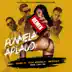 Ponmela Aplaudi (Remix) [feat. Don Miguelo & Messiah] song reviews