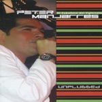 El amor de mi sabana