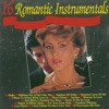 16 Romantic Instrumentals