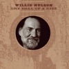 Waylon Jennings - Mammas, Don't Let Your Babies Grow Up to Be Cowboys