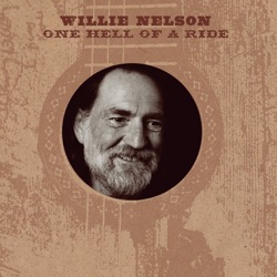 Willie Nelson - On the Road Again